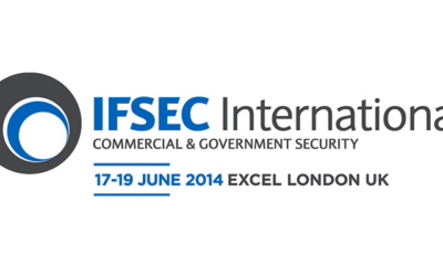 Perpetuity Research will be exhibiting at IFSEC International 17-19 June 2014, ExCeL, London, UK