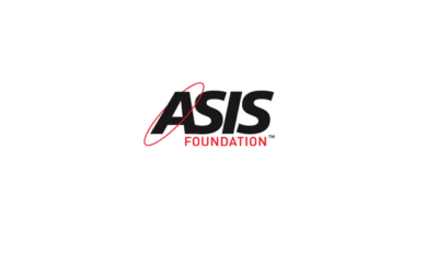 The ASIS Foundation Publications