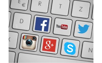 CRIME BYTES:  Traffickers exploiting social media to target victims