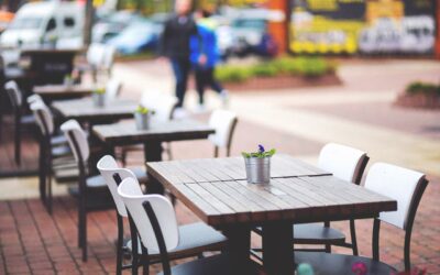 Should Smoking Be Banned In Pub Gardens?