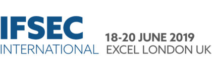 IFSEC Logo