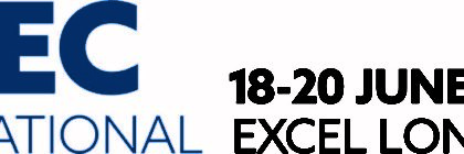 IFSEC International 2019 Excel London