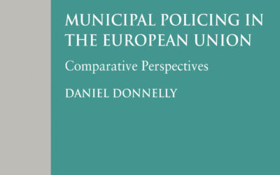 Municipal Policing in the European Union