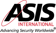 Martin Gill: ASIS Foundation Board for 2014 and 2015