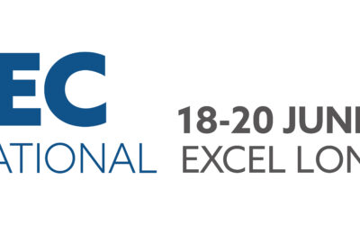 Perpetuity Research are attending IFSEC International 2019