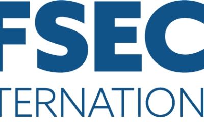 IFSEC International is the UK and Europe’s leading integrated security exhibition.