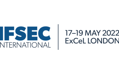 Perpetuity Research and the OSPAs will be attending IFSEC 2022