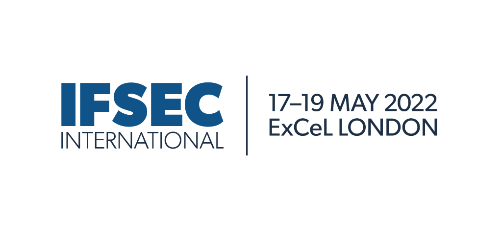 Perpetuity Research and the OSPAs will be attending IFSEC 2022