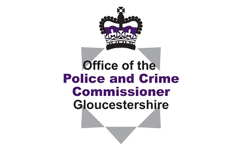 Sexual Violence Needs Assessment for Gloucestershire OPCC