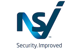 NSI Commissions New Perpetuity Research Study into “Maximising the Public Benefits of Automated Alarms”