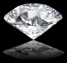 Multi-million dollar diamond heist highlights airport security failure