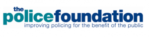 The Police Foundation’s Annual Conference