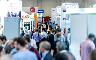 IFSEC International 2019