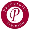 Perpetuity Training is moving!